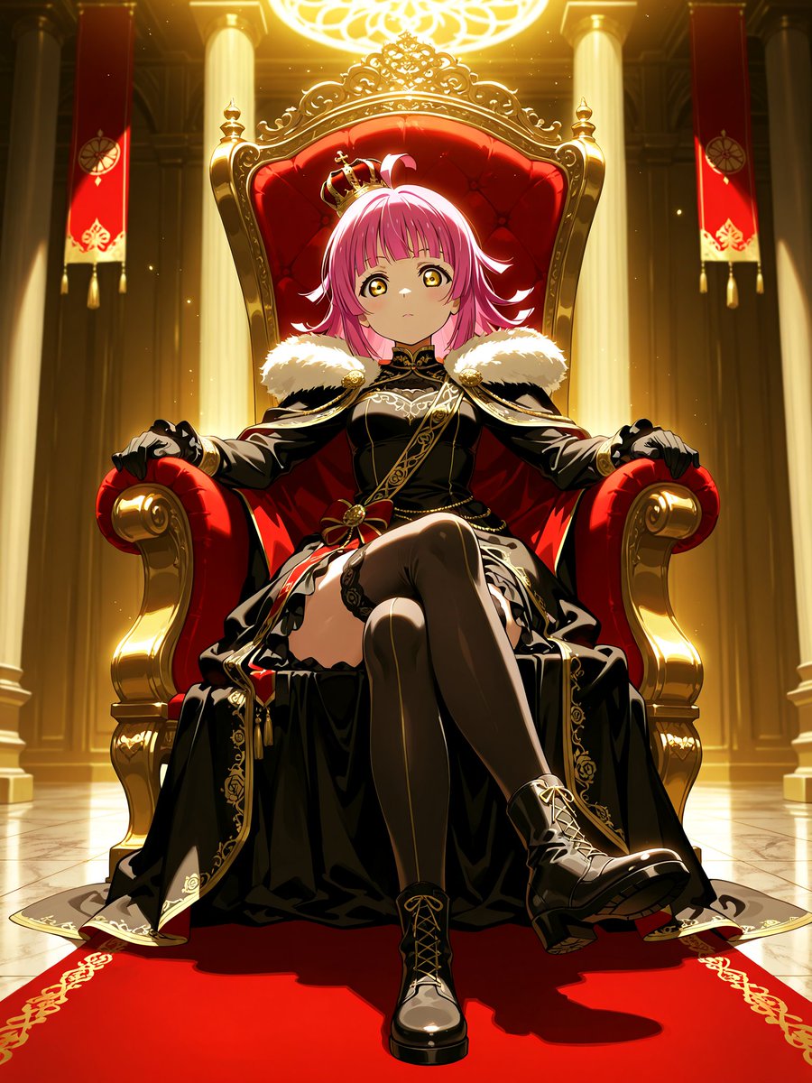 あおさん　せんようだよ maxresdefault.jpg