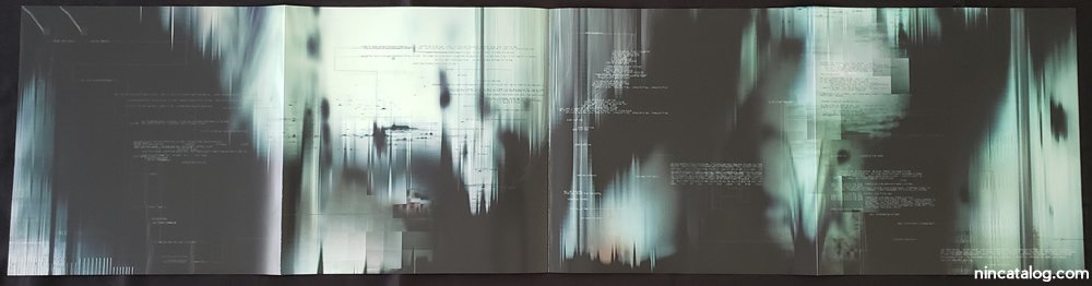 NIИ MISC ✯ tweet media