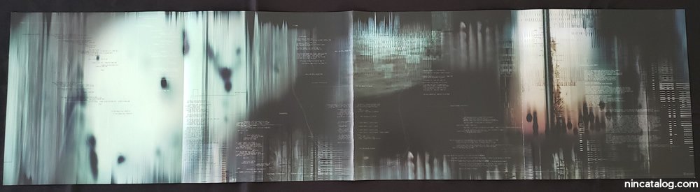 NIИ MISC ✯ tweet media