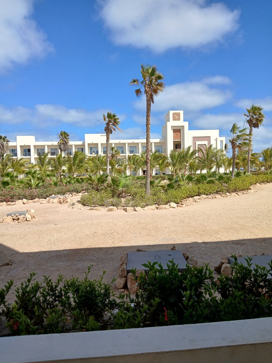 davidw2016's tweet photo. Last day on holiday 🥲. Flying back tomorrow afternoon/evening. https://t.co/ULjpO2fxnR