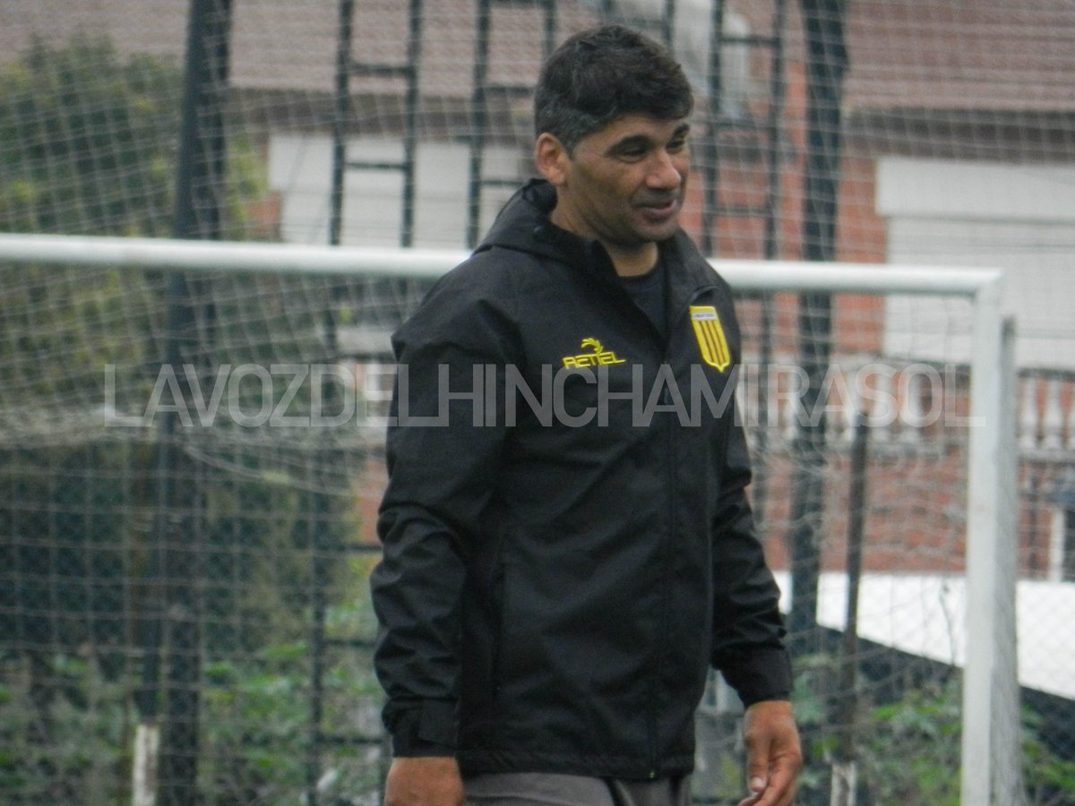 Disculpa si te descocí la rosca ,el fútbol champan es asi