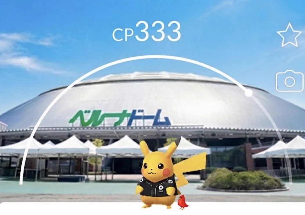 わんりる|ポケモン好きなとこだけガチ on X: 