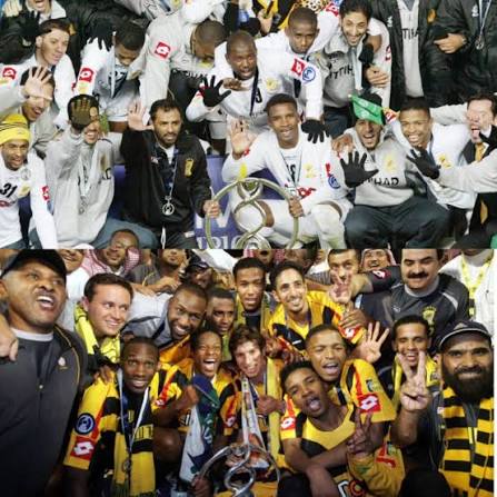 الاتي أولا ⚽️ tweet media