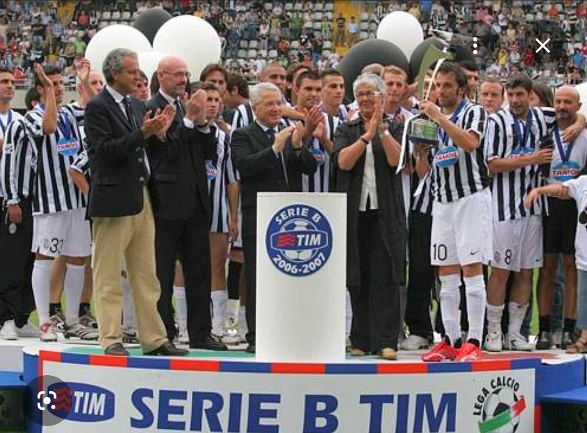 Rubentus @fiago7 Imagine supporting rubentus, the worldwide famous cheating club ...