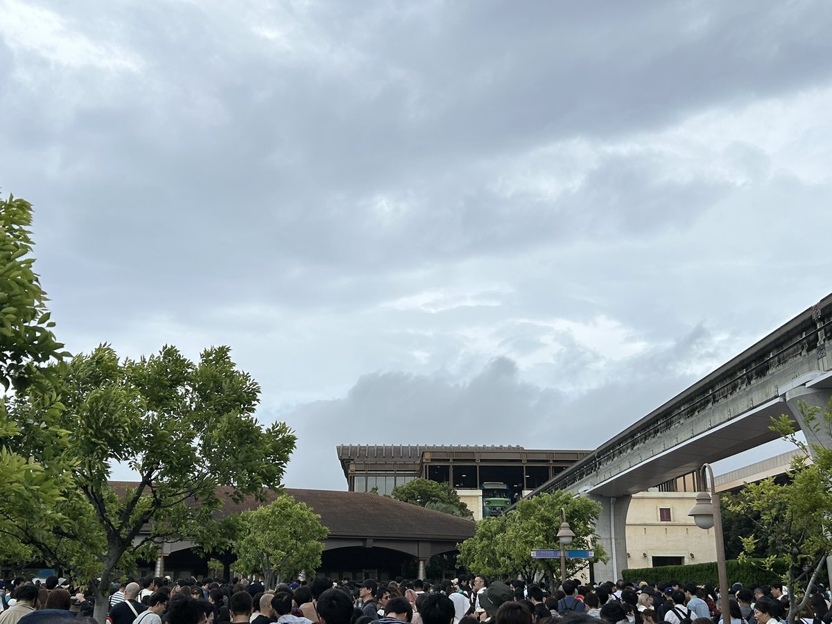 ユイセ@バーニングピュアガール tweet media