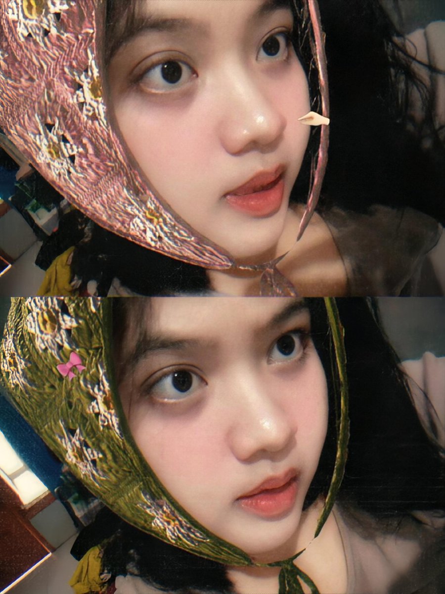 ofie pembaik tweet media