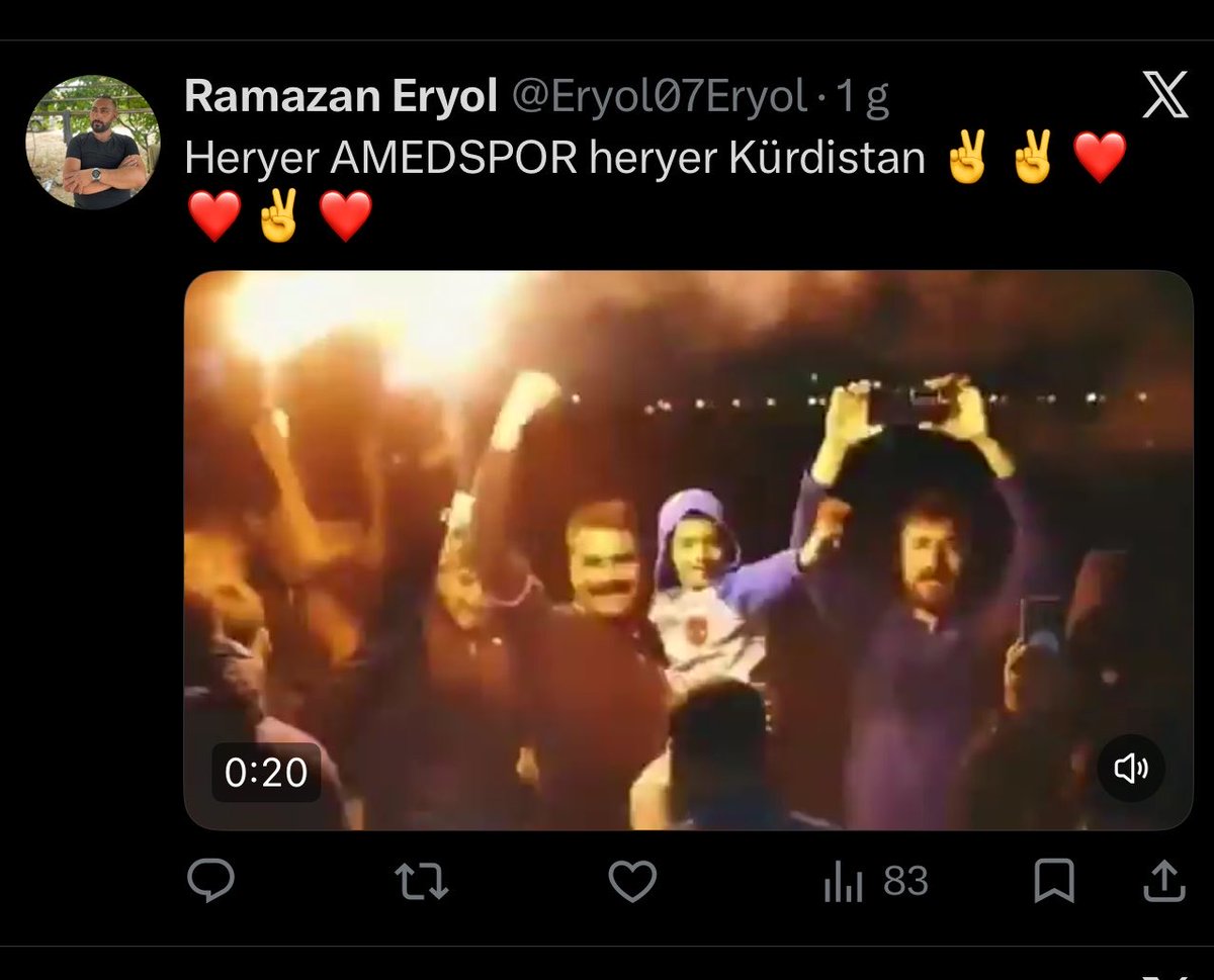 guazev's tweet photo. @Eryol07Eryol @yescontext1969 Şu twiti atan zihniyetsen kanını da içerler,gece kabusun da olurlar
Kendi kendini dışarıdan destek almadan kürekle,baltayla Fransız’lardan kurtaran memleketle tersleşilmez,sikerler adamı.🙃 https://t.co/vXzAPzOcA8