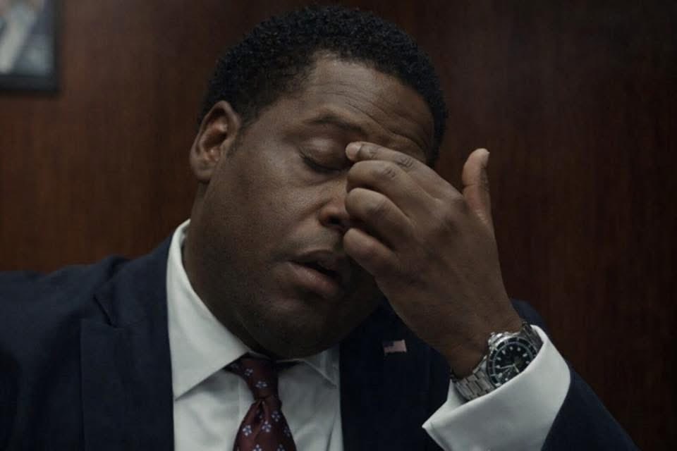 U. Perkins, Sr. tweet media