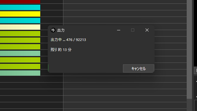 🌟 / ほし tweet media