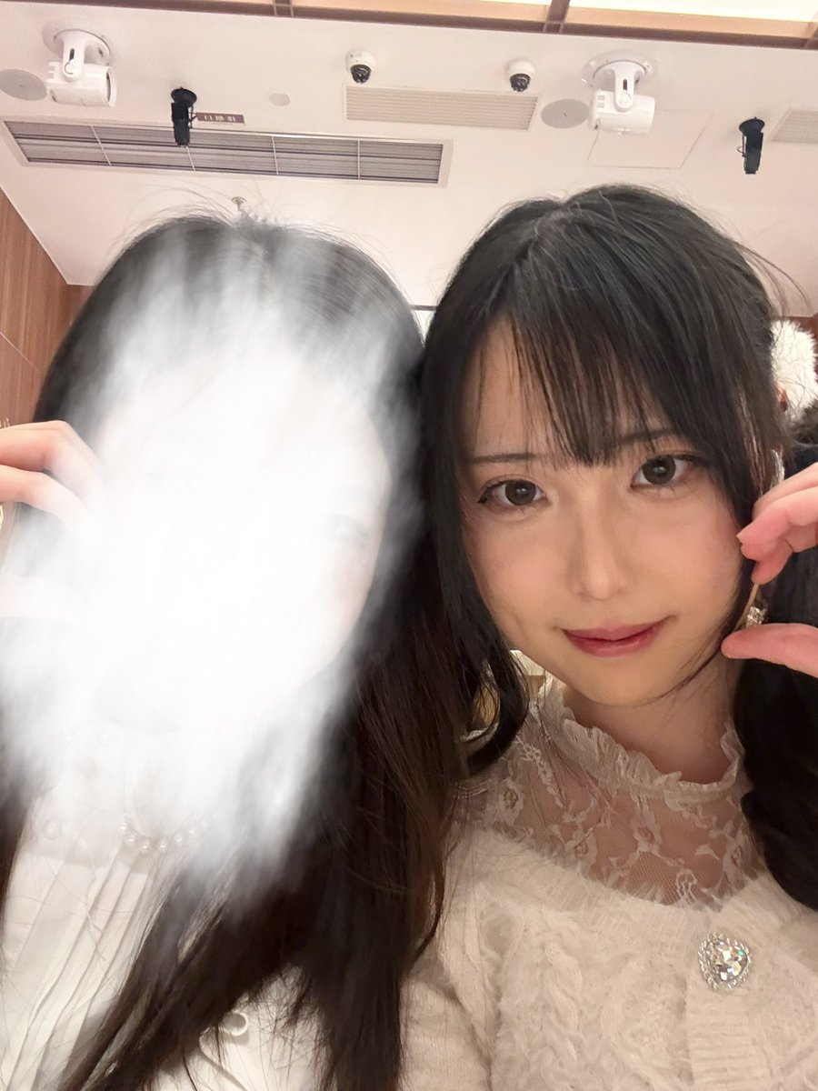 黎落 tweet media