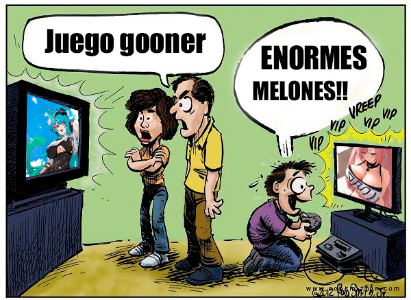 Cero De Marzo tweet media