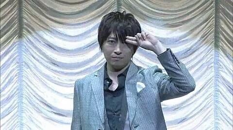 まーやん(ねくすと→5/18♨️コンサート関内(仮)) tweet media
