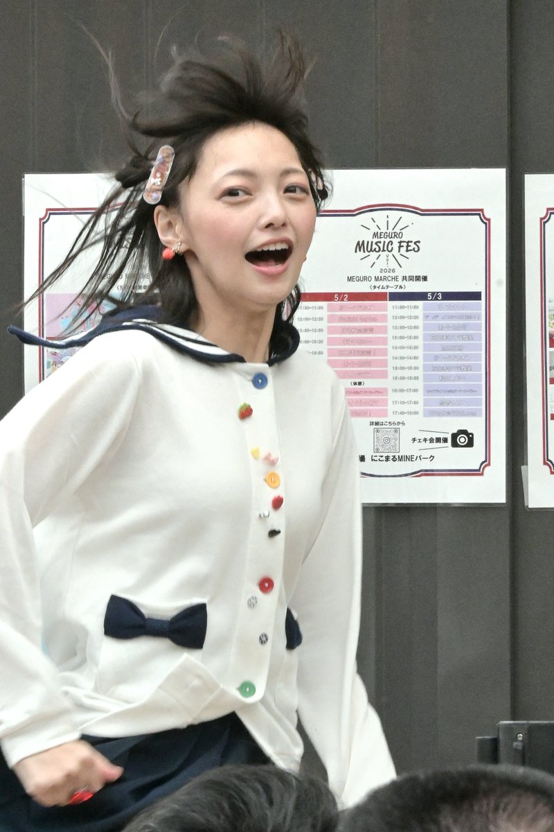 koba_rin♪*ﾟ tweet media