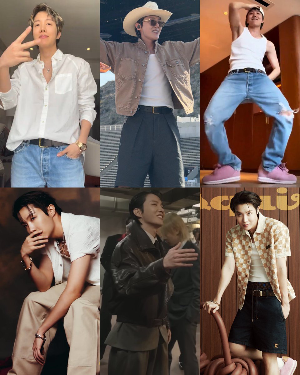 kei⭑ tweet media
