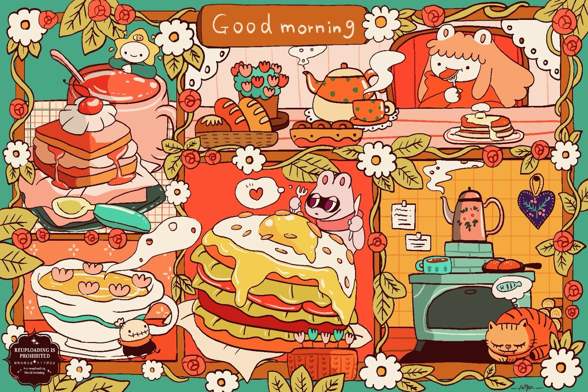 1007 tweet media
