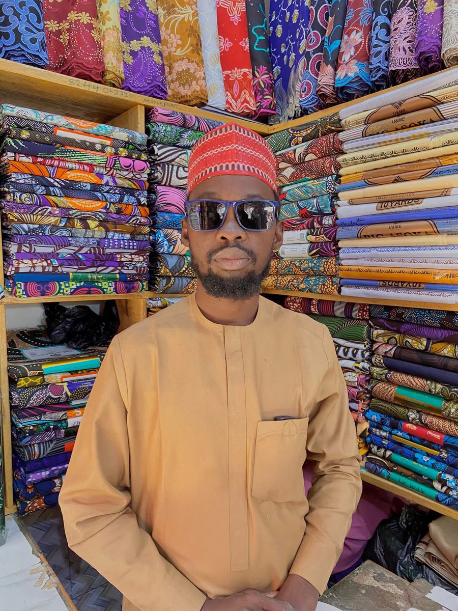 Ridwan_Kwankwaso tweet media