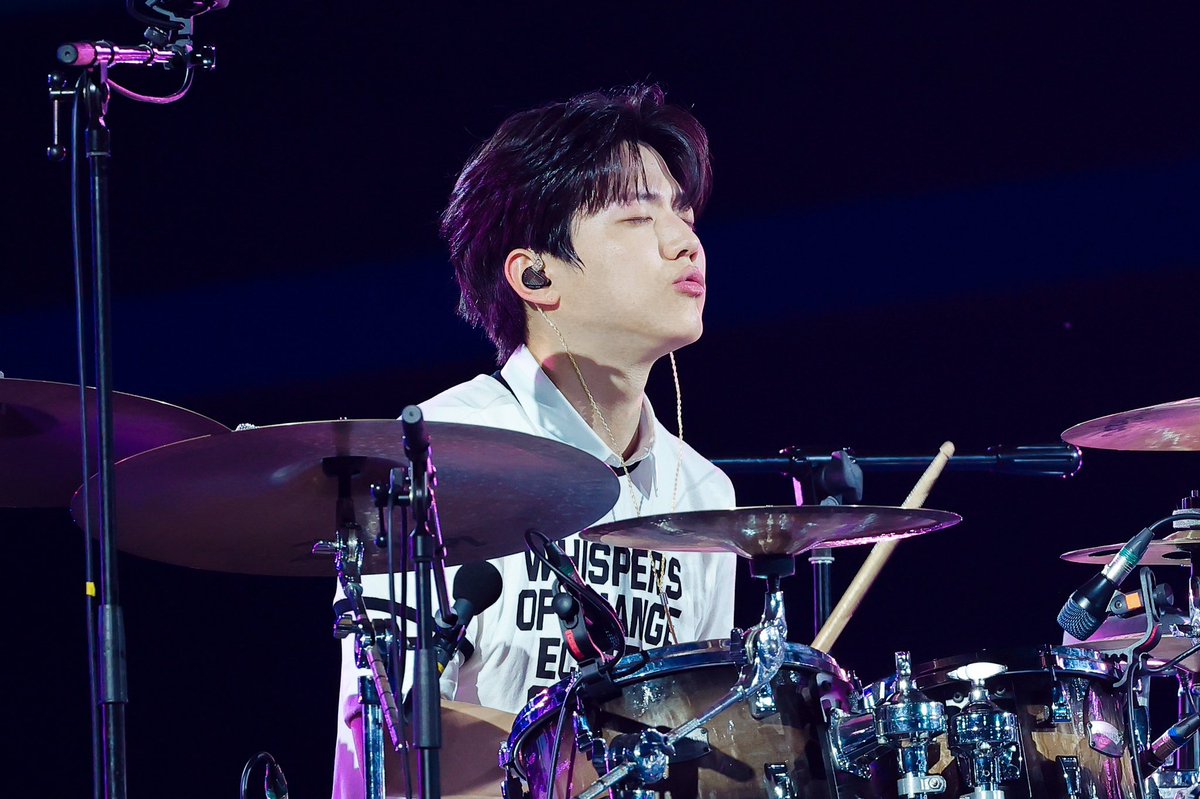 도러밍ᯓ★ tweet media