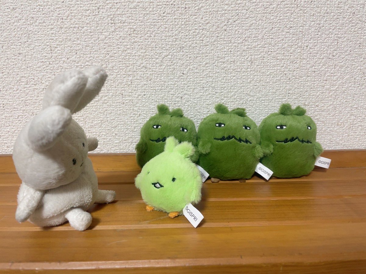 しろかった tweet media