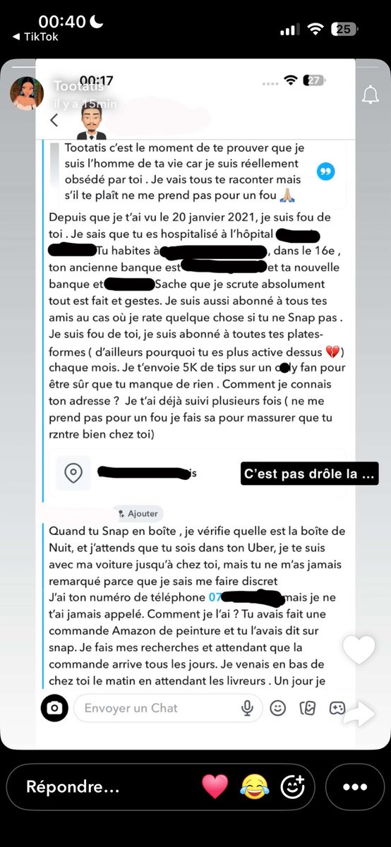 lia tweet media