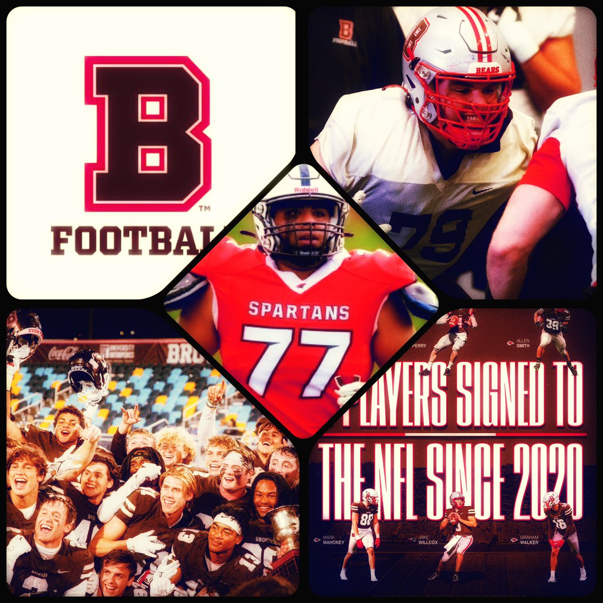 NE-Recruits tweet media