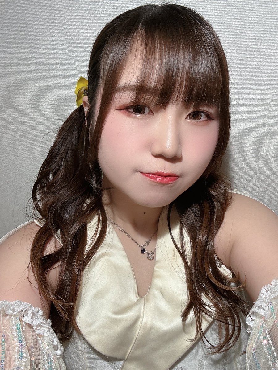 足立 美由樹【THAT's So exposeA】 tweet media