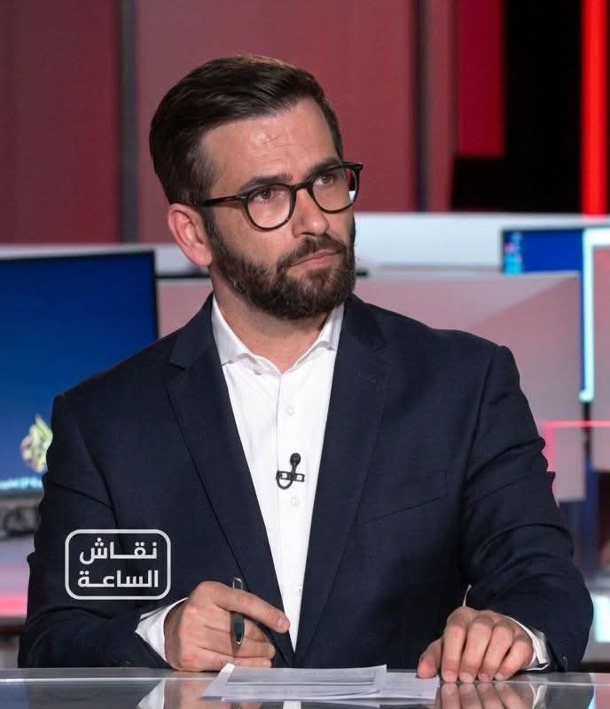 أم أسد بنت المقـ ـاومة tweet media