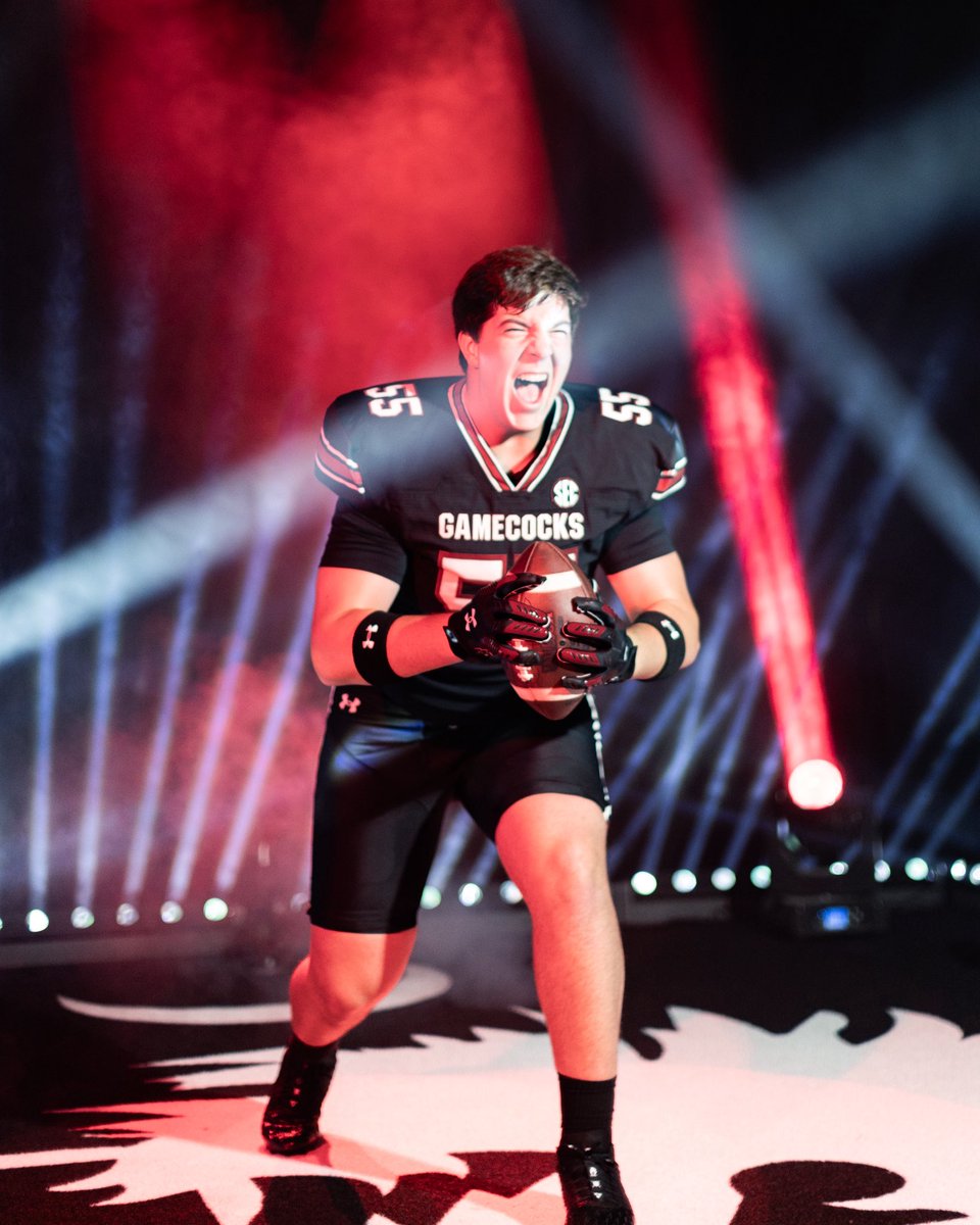 Keaton Willis tweet media