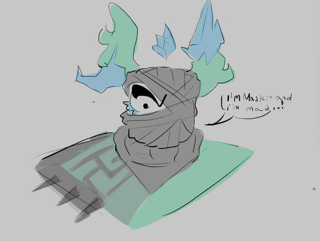 SkibidiDrake tweet media