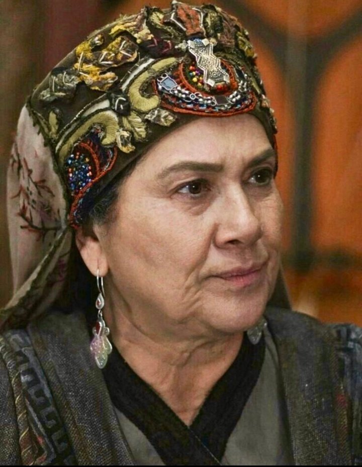 mbbw17362's tweet photo. #MalhunHatun rolündeki harika performansınız için teşekkür ederim
Osmanlı Devleti’nin annesi rolünü büyük bir ustalıkla canlandırdınız ve bize güçlü bir anne figürü olan Hayme Ana’yı yeniden hatırlattınız.
Her sahneniz çok etkileyiciydi❤️🙏
#KuruluşOrhan #MalhunAna https://t.co/j1ZleJxv5z
