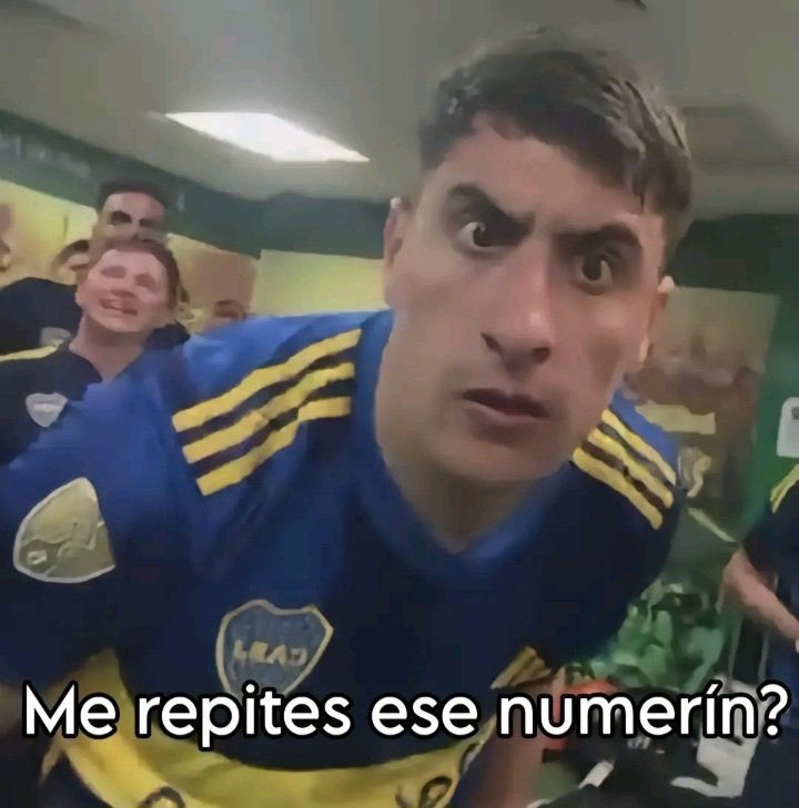 Fede (Gordo Acquiesce) tweet media