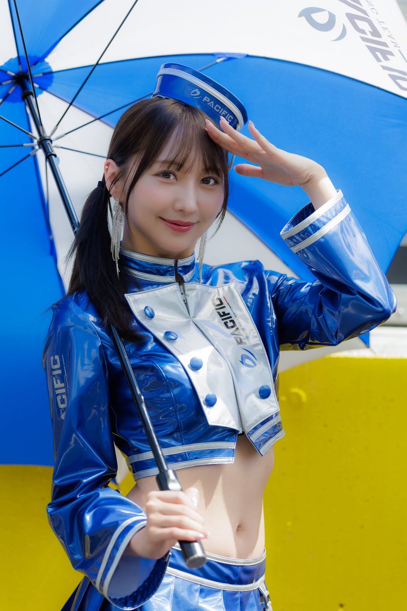 安藤笑🦭🍻 tweet media