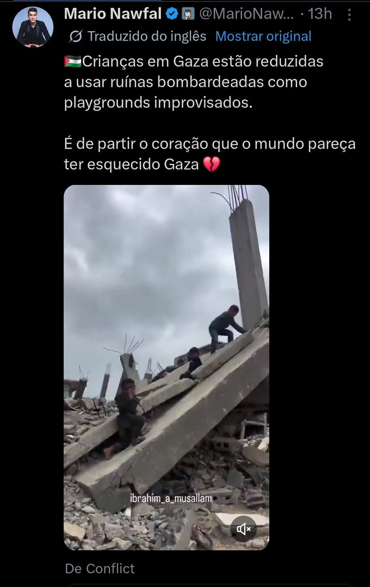 MusashiBr tweet media