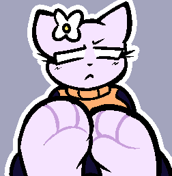 SparkyBun🔞 tweet media