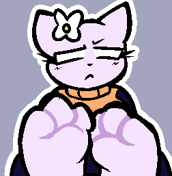 SparkyBun🔞 tweet media