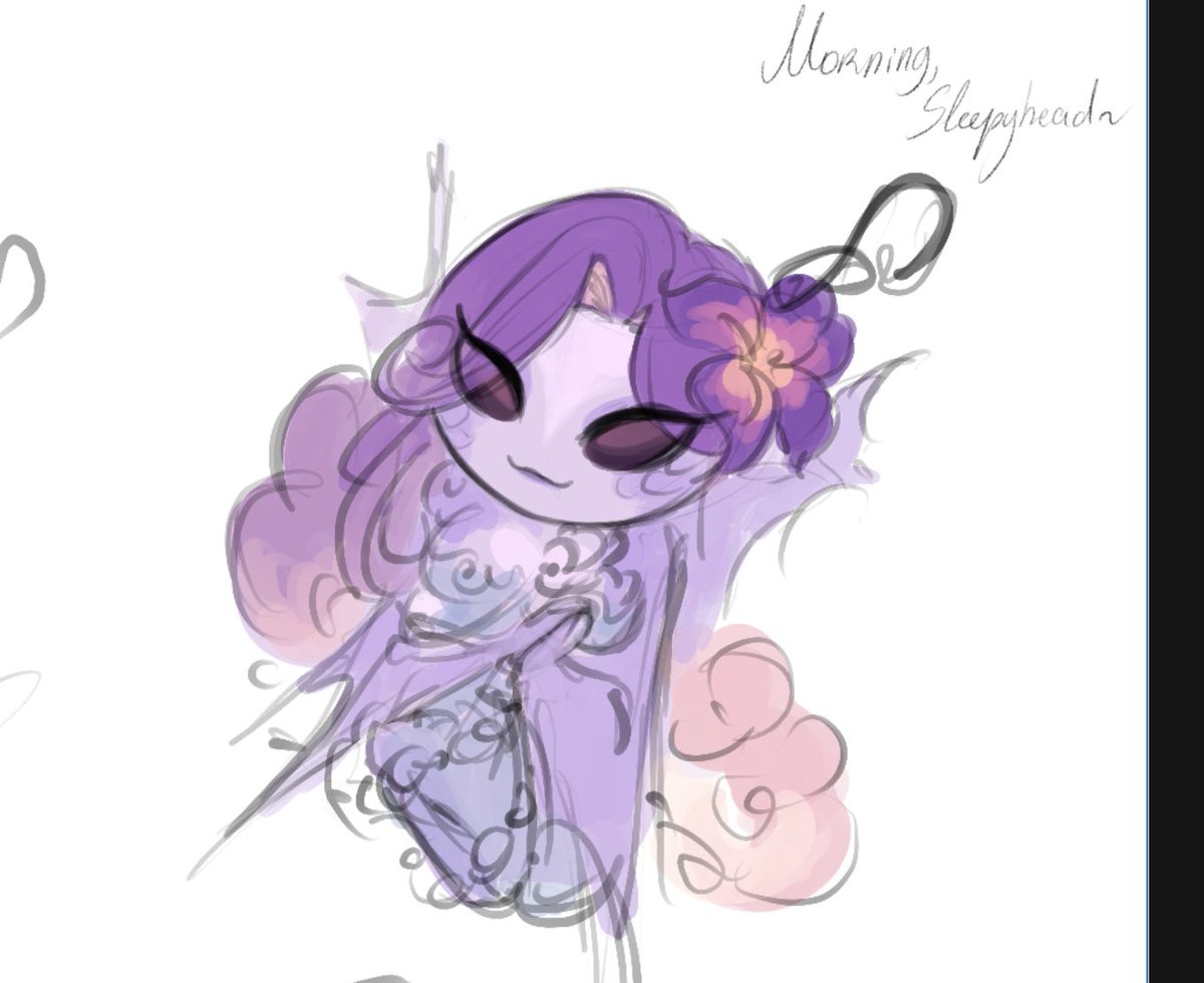 GasoliteNocturn's tweet image. Odysseus and Calypso 

Still making sketches and concepts to catch characters and how I see them :&amp;gt;

I love how some interpretations says that Ody can have heterochromia AND JUST LOOK AT THAT.

#epicthemusical #epicfanart #epic #odysseus #calypso #greekmythology