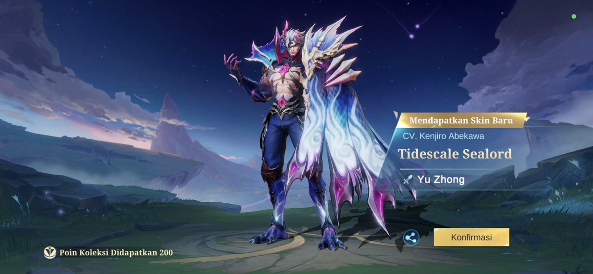 liliee tweet media