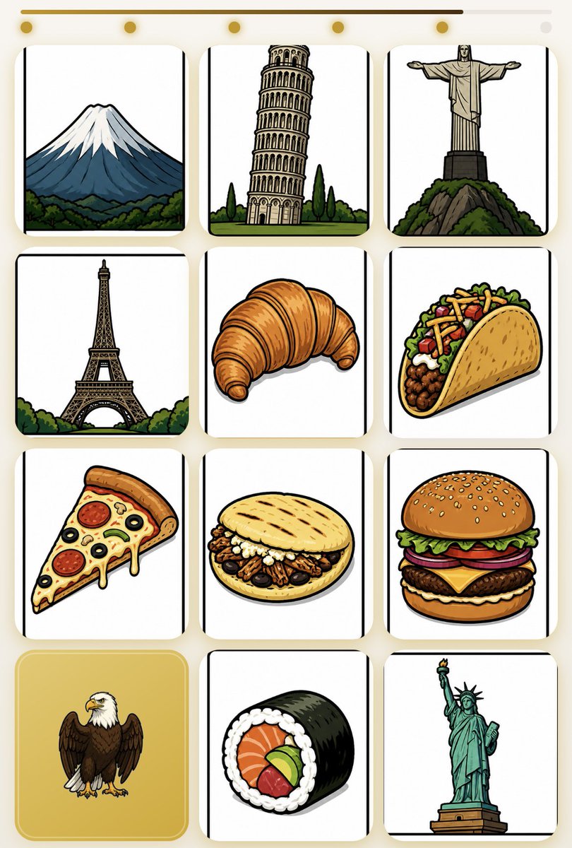 nameyourside's tweet image. Can anyone beat this? #memory #quiz
14”89