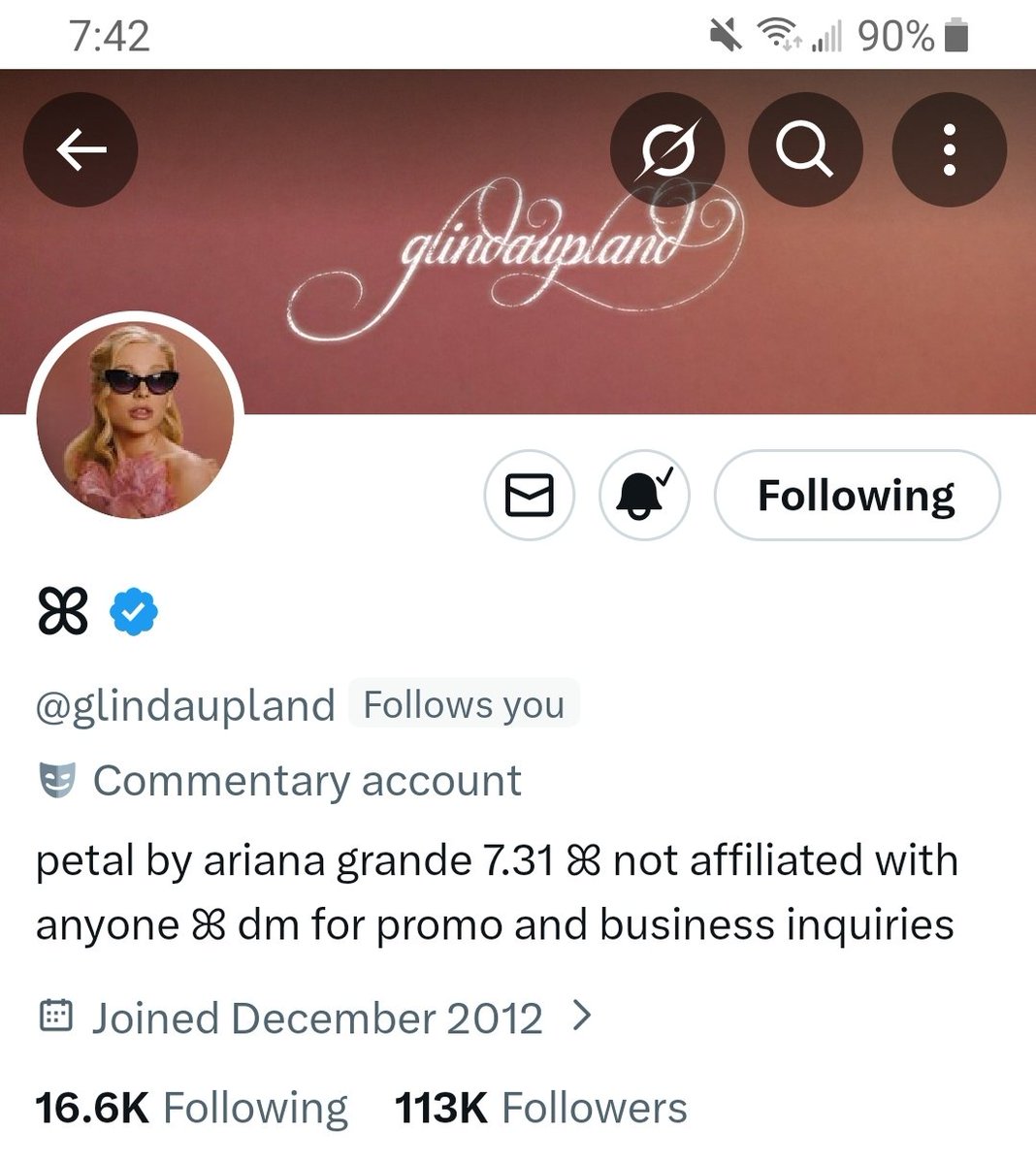 jill .ꕤ˚⁺ tweet media
