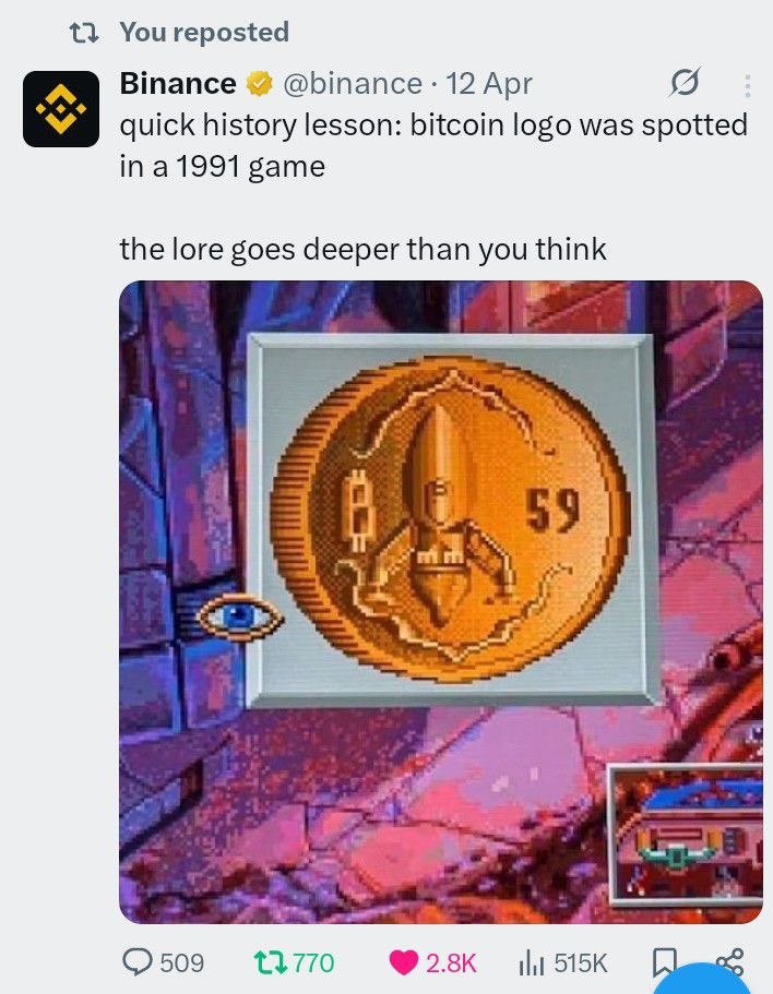 IRON tweet media