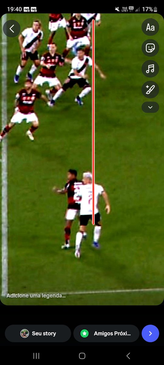 lsmedeiros12's tweet photo. @0ZeroOitocentos @liberta___depre Impedido. https://t.co/6wzpOfW37u