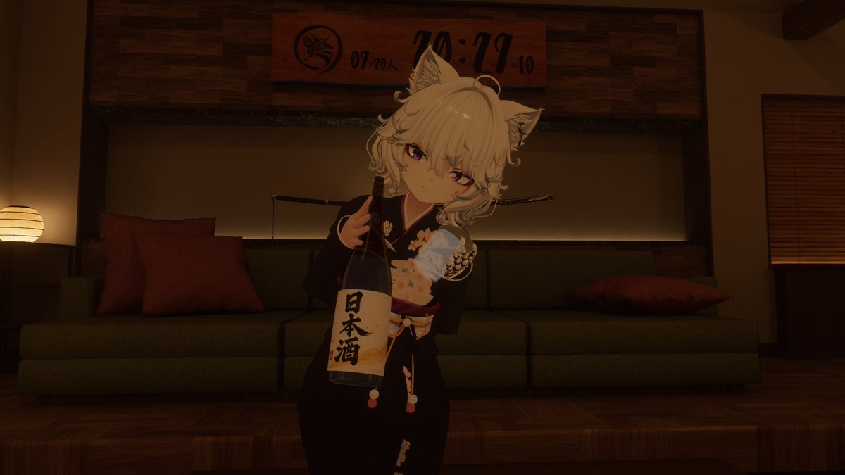 ごろうch tweet media