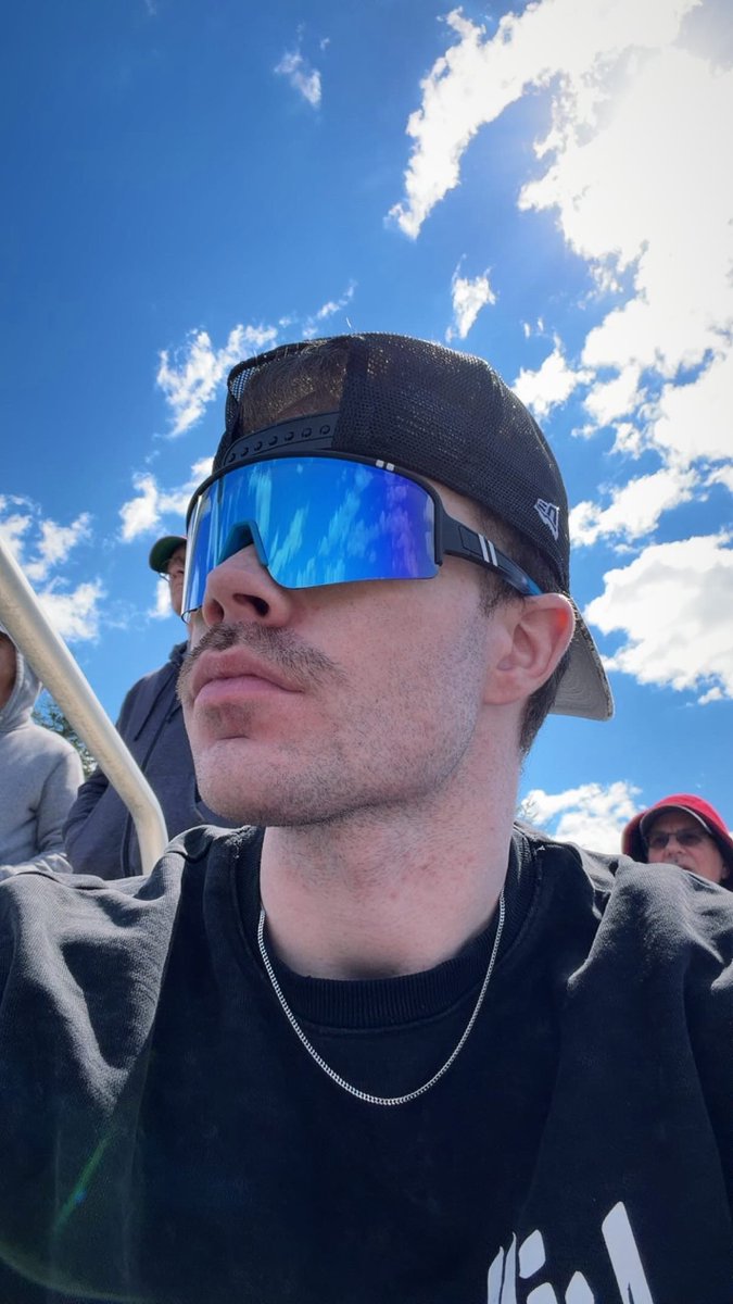 Ethan tweet media