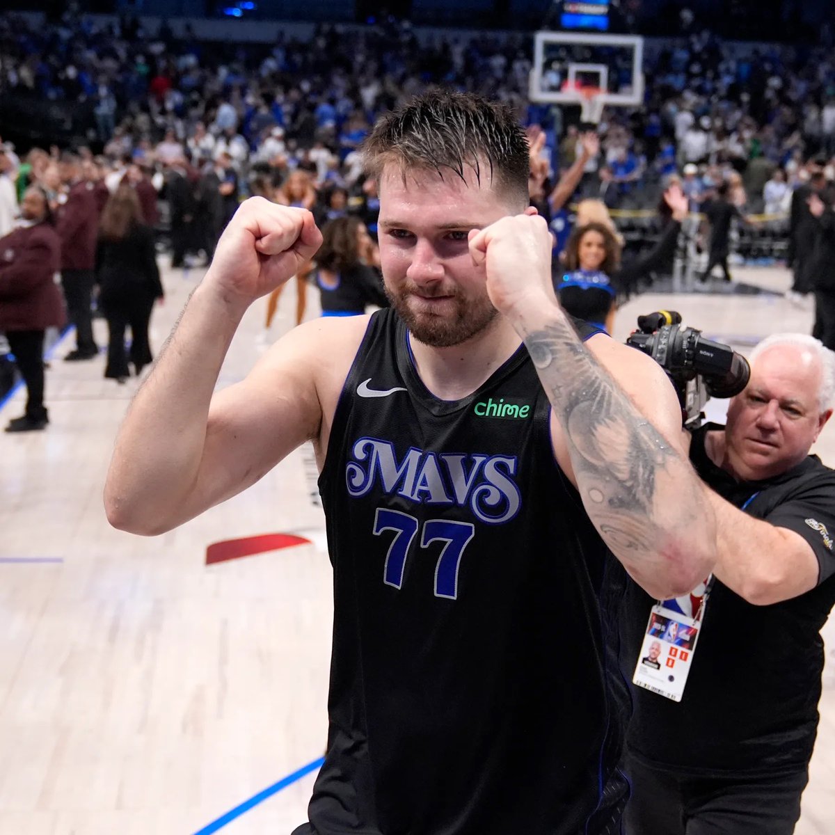 𝐏𝐮𝐫𝐩𝑮𝒐𝒍𝒅 🏆 tweet media