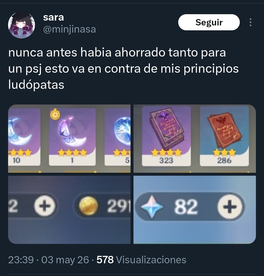 therealslimGoh's tweet photo. @minjinasa Bait magnifico por suerte abri la imagen https://t.co/svHOIzpgsQ