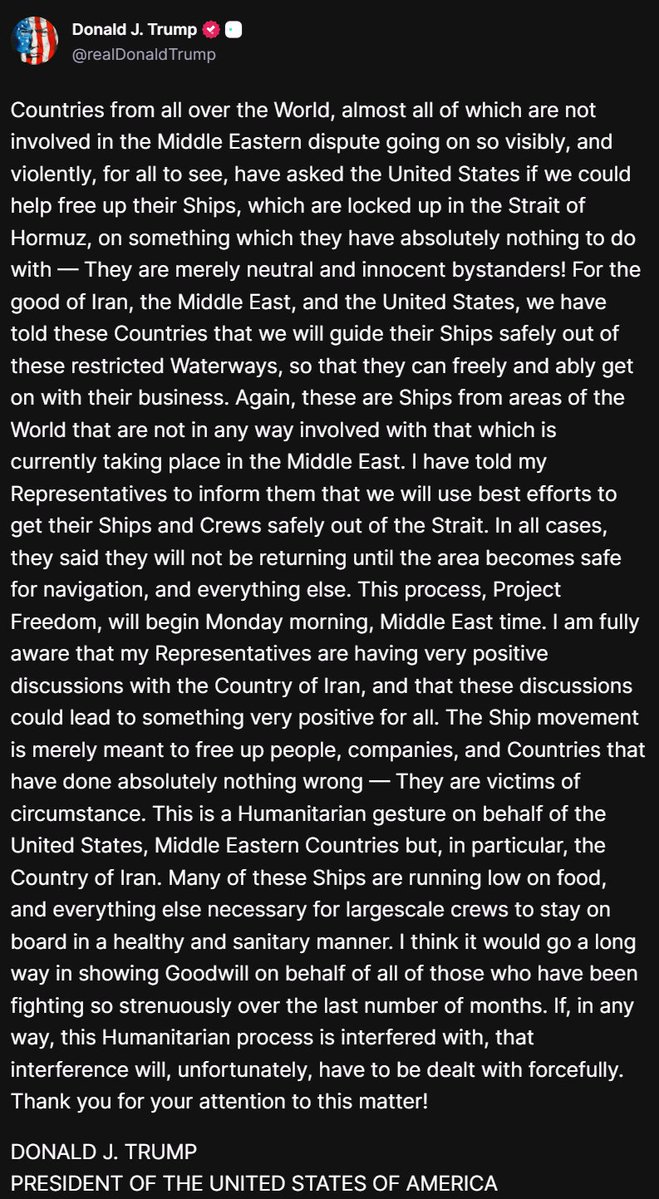 Financelot tweet media
