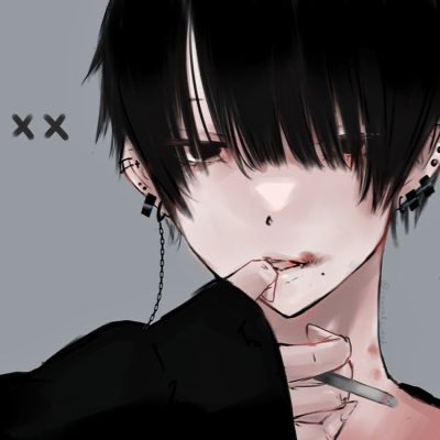 いお tweet media