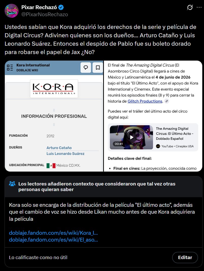 Slayer​​Nbi tweet media