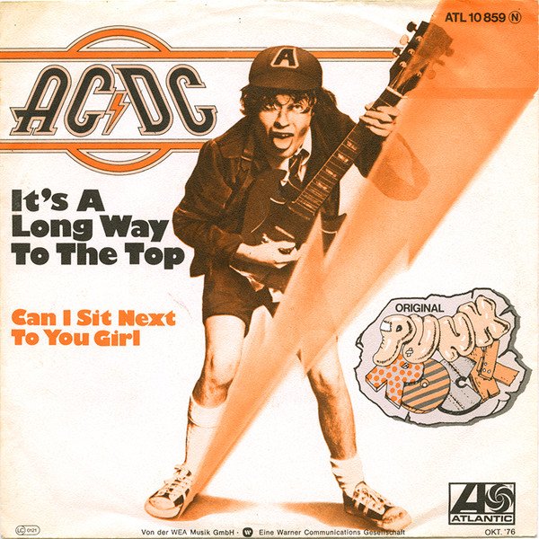 MouseHMetal's tweet photo. Acabo de ver el nuevo video de Cepeda - #Colores y me ha recordado a:

Más allá de los sueños de Robin Williams

ACDC - Its a long way to the top if you wanna rock 'n roll

Aerosmith - Get a Grip

The Decline of Western Civilization Part II: The Metal Years (1988) https://t.co/9NqsBt4YJe