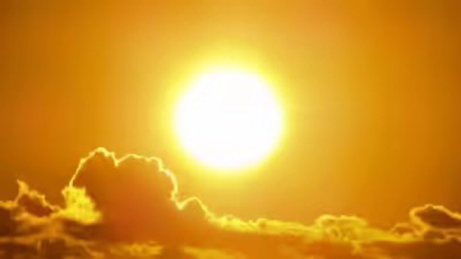 ICED ၊||၊ DeSpeed ၊||၊ tweet media