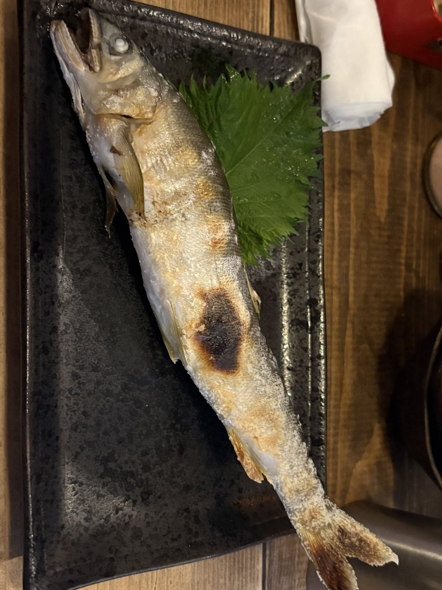 ちゅん tweet media